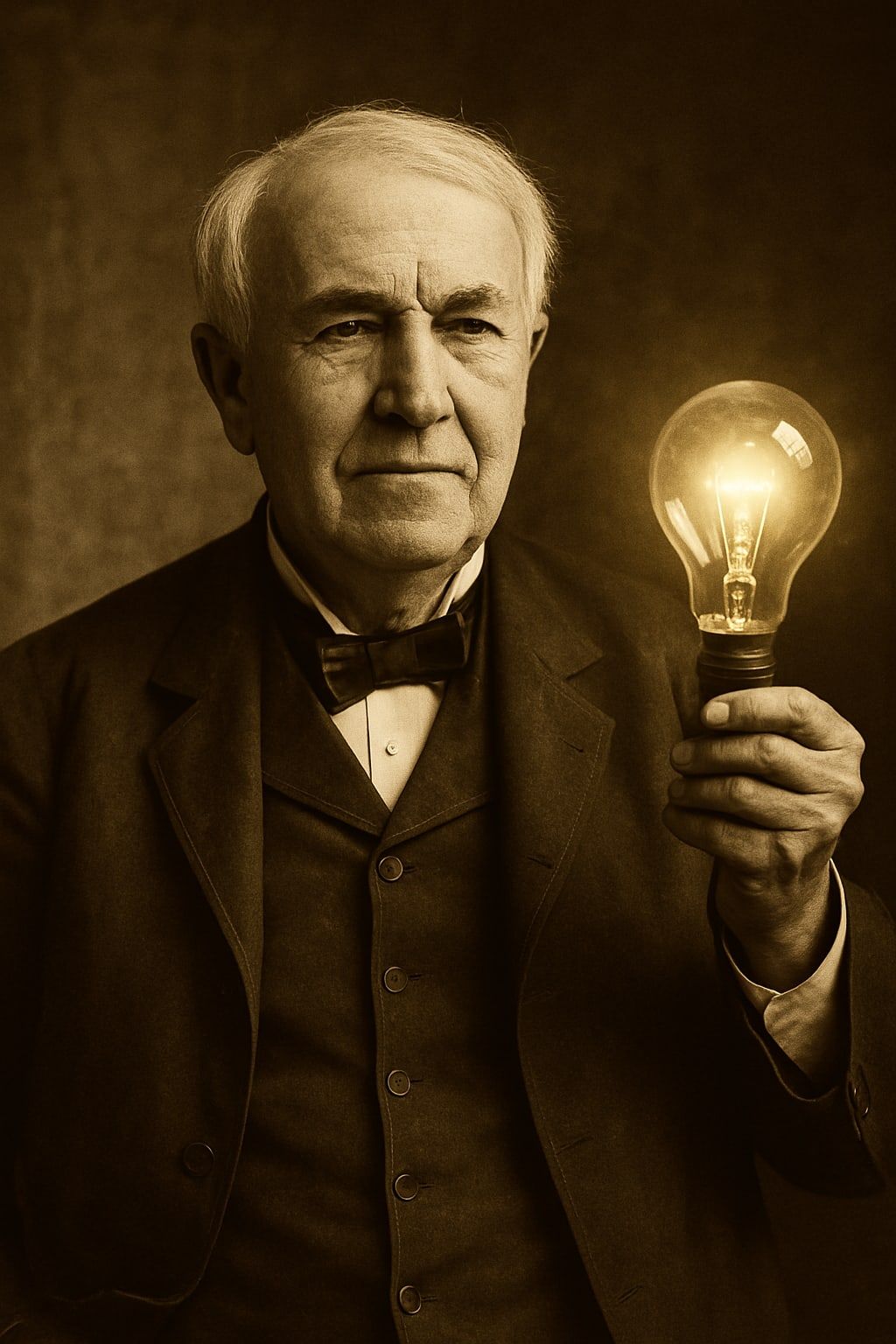 Edison Innovators Club