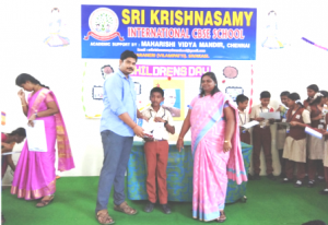 Sample Image